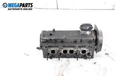 Глава за Volkswagen Golf IV Hatchback (08.1997 - 06.2005) 1.9 TDI, 90 к.с.