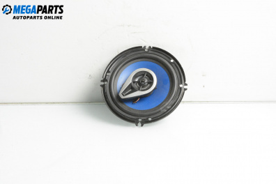 Високоговорител за Citroen C5 I Hatchback (03.2001 - 03.2005)