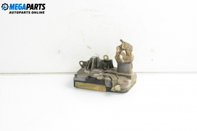 Брава на врата за Citroen C5 I Hatchback (03.2001 - 03.2005), позиция: предна, лява