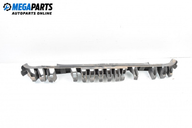 Държач броня за Citroen C5 I Hatchback (03.2001 - 03.2005), хечбек, позиция: средна