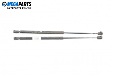 Амортисьор за багажник/товарно пространство за Citroen C5 I Hatchback (03.2001 - 03.2005)