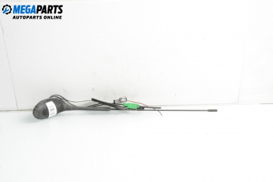 Антена за Citroen C5 I Hatchback (03.2001 - 03.2005)