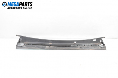 Кора под чистачки за Citroen C5 I Hatchback (03.2001 - 03.2005), 4+1 вр., хечбек