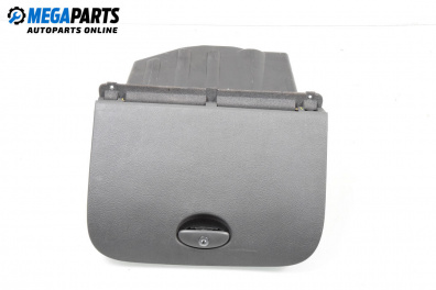 Жабка за Citroen C5 I Hatchback (03.2001 - 03.2005)