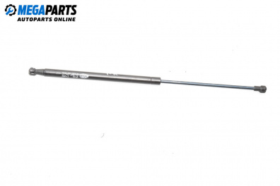 Амортисьор преден капак за Citroen C5 I Hatchback (03.2001 - 03.2005)