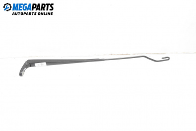 Рамо на чистачка за Citroen C5 I Hatchback (03.2001 - 03.2005), позиция: дясна