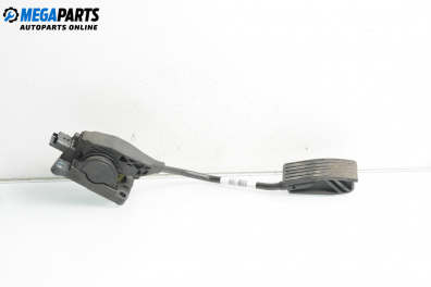 Потенциометър газ  за Citroen C5 I Hatchback (03.2001 - 03.2005)