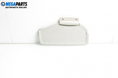 Сенник за Citroen C5 I Hatchback (03.2001 - 03.2005), позиция: дясна