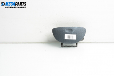 Пепелник за Citroen C5 I Hatchback (03.2001 - 03.2005)