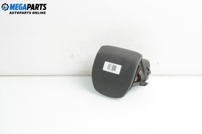 Пепелник за Citroen C5 I Hatchback (03.2001 - 03.2005)