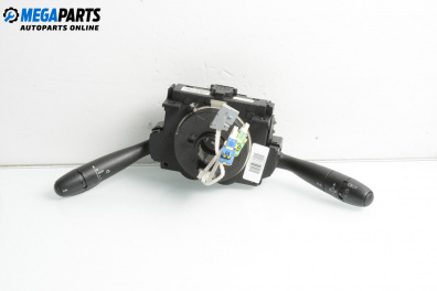 Лостче за светлини и чистачки  за Citroen C5 I Hatchback (03.2001 - 03.2005)