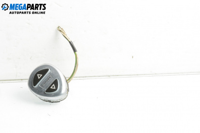 Бутони волан за Citroen C5 I Hatchback (03.2001 - 03.2005)