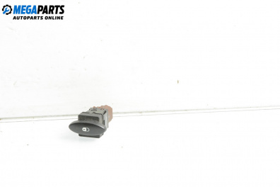 Бутон централно заключване за Citroen C5 I Hatchback (03.2001 - 03.2005)