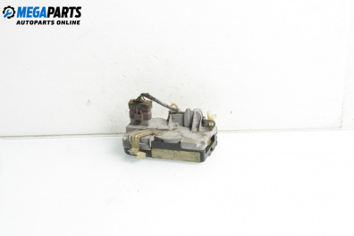 Брава на врата за Citroen C5 I Hatchback (03.2001 - 03.2005), позиция: предна, дясна