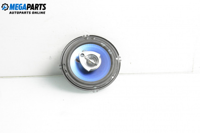 Високоговорител за Citroen C5 I Hatchback (03.2001 - 03.2005)