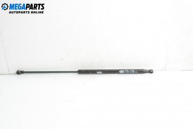 Амортисьор преден капак за Citroen C5 I Hatchback (03.2001 - 03.2005)