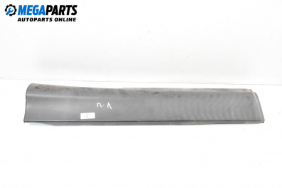 Праг за Citroen C5 I Hatchback (03.2001 - 03.2005), 4+1 вр., хечбек, позиция: лява