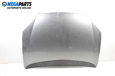 Преден капак за Citroen C5 I Hatchback (03.2001 - 03.2005), 4+1 вр., хечбек, позиция: предна