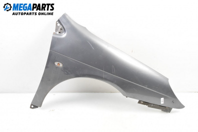 Калник за Citroen C5 I Hatchback (03.2001 - 03.2005), 4+1 вр., хечбек, позиция: предна, дясна