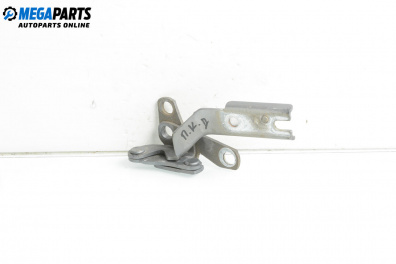 Панта на врата за Citroen C5 I Hatchback (03.2001 - 03.2005), 4+1 вр., хечбек