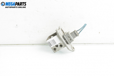 Реостат за Citroen C5 I Hatchback (03.2001 - 03.2005)