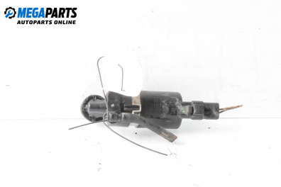 Помпичка за чистачки за Citroen C5 I Hatchback (03.2001 - 03.2005)