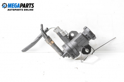Вакуум клапан за Citroen C5 I Hatchback (03.2001 - 03.2005) 2.0 HDi (DCRHZB, DCRHZE), 109 к.с.