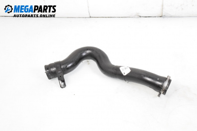 Маркуч турбо за Citroen C5 I Hatchback (03.2001 - 03.2005) 2.0 HDi (DCRHZB, DCRHZE), 109 к.с.