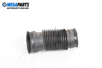 Въздуховод за Citroen C5 I Hatchback (03.2001 - 03.2005) 2.0 HDi (DCRHZB, DCRHZE), 109 к.с.