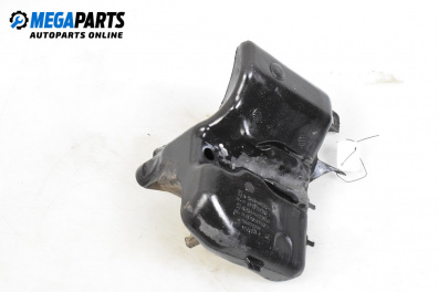 Компенсаторен съд въздух за Citroen C5 I Hatchback (03.2001 - 03.2005) 2.0 HDi (DCRHZB, DCRHZE), 109 к.с.