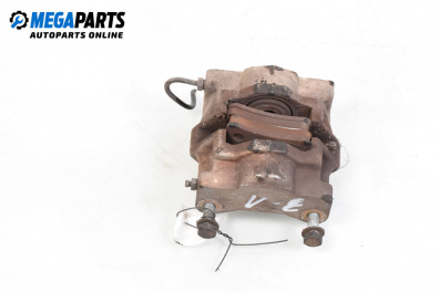 Спирачен апарат за Citroen C5 I Hatchback (03.2001 - 03.2005), позиция: задна, лява