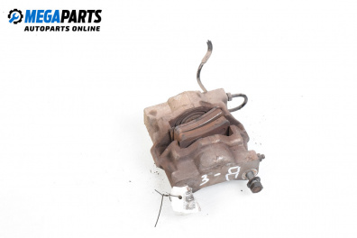 Спирачен апарат за Citroen C5 I Hatchback (03.2001 - 03.2005), позиция: задна, дясна