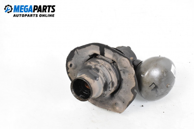 Сфера за Citroen C5 I Hatchback (03.2001 - 03.2005), хечбек