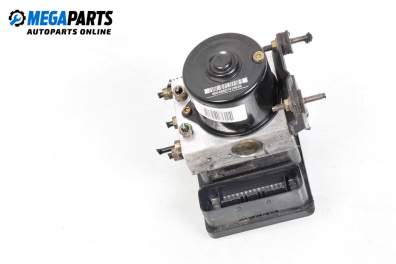 Помпа ABS за Citroen C5 I Hatchback (03.2001 - 03.2005) 2.0 HDi (DCRHZB, DCRHZE)