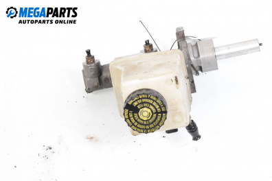 Спирачна помпа за Citroen C5 I Hatchback (03.2001 - 03.2005)