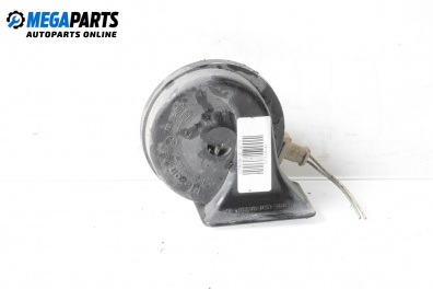 Клаксон за Citroen C5 I Hatchback (03.2001 - 03.2005)