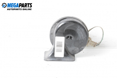 Клаксон за Citroen C5 I Hatchback (03.2001 - 03.2005)