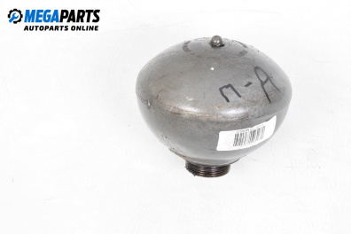 Сфера за Citroen C5 I Hatchback (03.2001 - 03.2005), хечбек