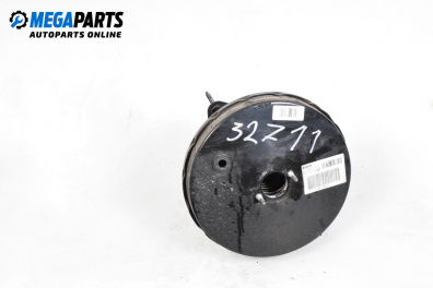 Серво усилвател за Citroen C5 I Hatchback (03.2001 - 03.2005)