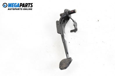 Спирачен педал за Citroen C5 I Hatchback (03.2001 - 03.2005)