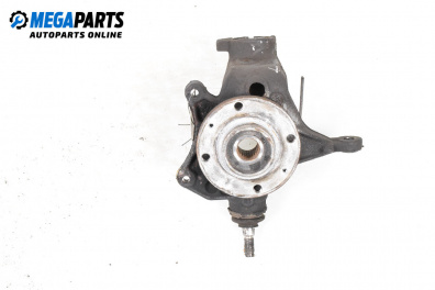 Шенкел главина за Citroen C5 I Hatchback (03.2001 - 03.2005), позиция: предна, лява