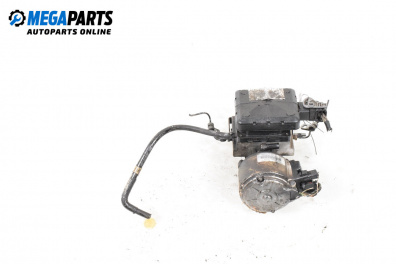 Хидравлична помпа окачване за Citroen C5 I Hatchback (03.2001 - 03.2005) 2.0 HDi (DCRHZB, DCRHZE), 109 к.с., № 963671388000