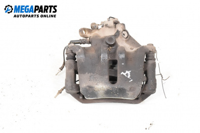 Спирачен апарат за Citroen C5 I Hatchback (03.2001 - 03.2005), позиция: предна, дясна