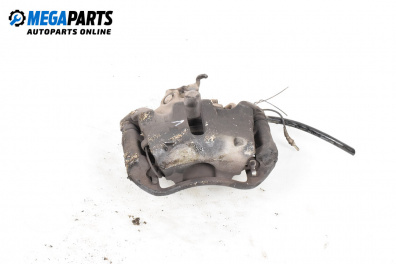 Спирачен апарат за Citroen C5 I Hatchback (03.2001 - 03.2005), позиция: предна, лява