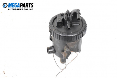 Корпус за горивен филтър за Citroen C5 I Hatchback (03.2001 - 03.2005) 2.0 HDi (DCRHZB, DCRHZE), 109 к.с.