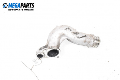 Тръба турбо за Citroen C5 I Hatchback (03.2001 - 03.2005) 2.0 HDi (DCRHZB, DCRHZE), 109 к.с.