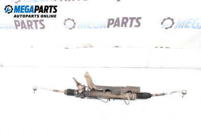 Хидравлична рейка за Citroen C5 I Hatchback (03.2001 - 03.2005), хечбек