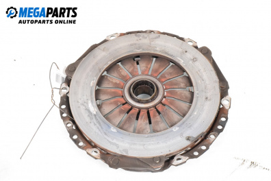 Притискателен диск на съединителя за Citroen C5 I Hatchback (03.2001 - 03.2005) 2.0 HDi (DCRHZB, DCRHZE), 109 к.с.