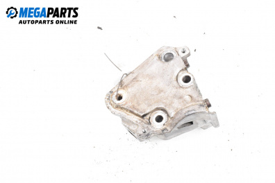 Лапа двигател за Citroen C5 I Hatchback (03.2001 - 03.2005) 2.0 HDi (DCRHZB, DCRHZE), 109 к.с.