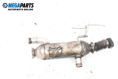 EGR охладител за Citroen C5 I Hatchback (03.2001 - 03.2005) 2.0 HDi (DCRHZB, DCRHZE), 109 к.с.